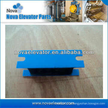 Elevador Almofada Anti-vibração, Elevador Amortecedores, Elevador Absorvente